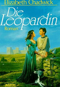 Die Leopardin