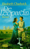 Die Leopardin