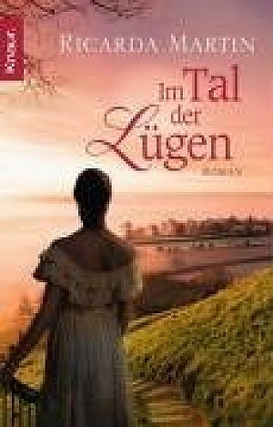 Im Tal der Lügen