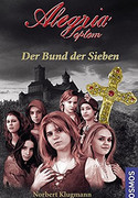 Der Bund der Sieben