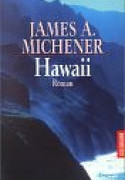 Hawaii