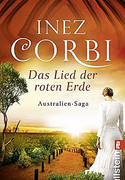 Das Lied der roten Erde