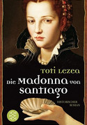 Die Madonna von Santiago