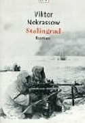 Stalingrad