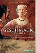 Der Geschmack des Wassers