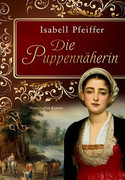 Die Puppennäherin