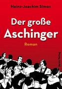 Der große Aschinger