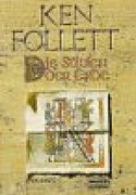 Die Säulen der Erde