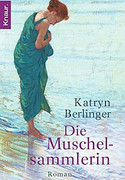 Die Muschelsammlerin