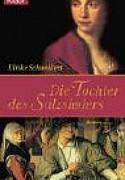Die Tocher des Salzsieders