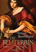Die Bluterbin