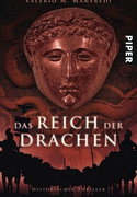Das Reich der Drachen