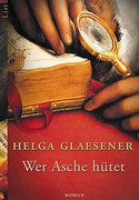 Wer Asche hütet