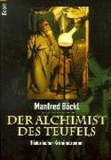 Der Alchimist des Teufels