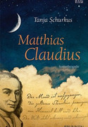 Matthias Claudius