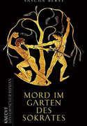 Mord im Garten des Sokrates