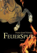 Feuerspur