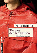 Tochter der Inquisition