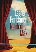 Nach dir, Max