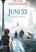 Juni 53