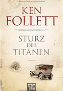 Sturz der Titanen