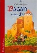 Pagan in der Fremde