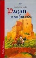 Pagan in der Fremde