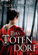 Das Totendorf