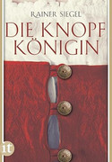 Die Knopfkönigin