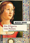 Die Pilgerin von Passau