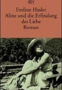 Aline und die Erfindung der Liebe