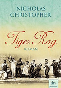 Tiger Rag