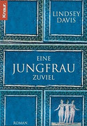 Eine Jungfrau zu viel