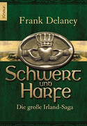 Schwert und Harfe