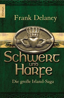 Schwert und Harfe
