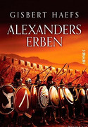 Alexanders Erben
