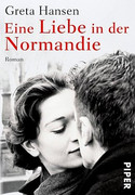 Eine Liebe in der Normandie