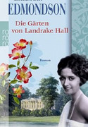 Die Gärten von Landrake Hall