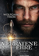 Verratene Ehre