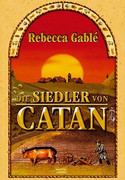 Die Siedler von Catan