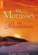 Die Perlenzüchterin