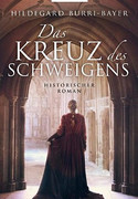 Das Kreuz des Schweigens
