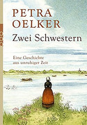 Zwei Schwestern