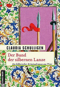 Der Bund der silbernen Lanze