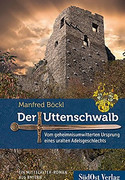 Der Uttenschwalb