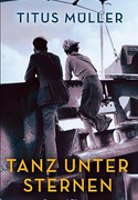 Tanz unter Sternen
