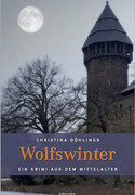 Wolfswinter