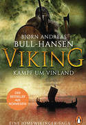 VIKING - Kampf um Vinland