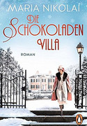 Die Schokoladenvilla