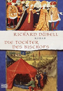 Die Tochter des Bischofs